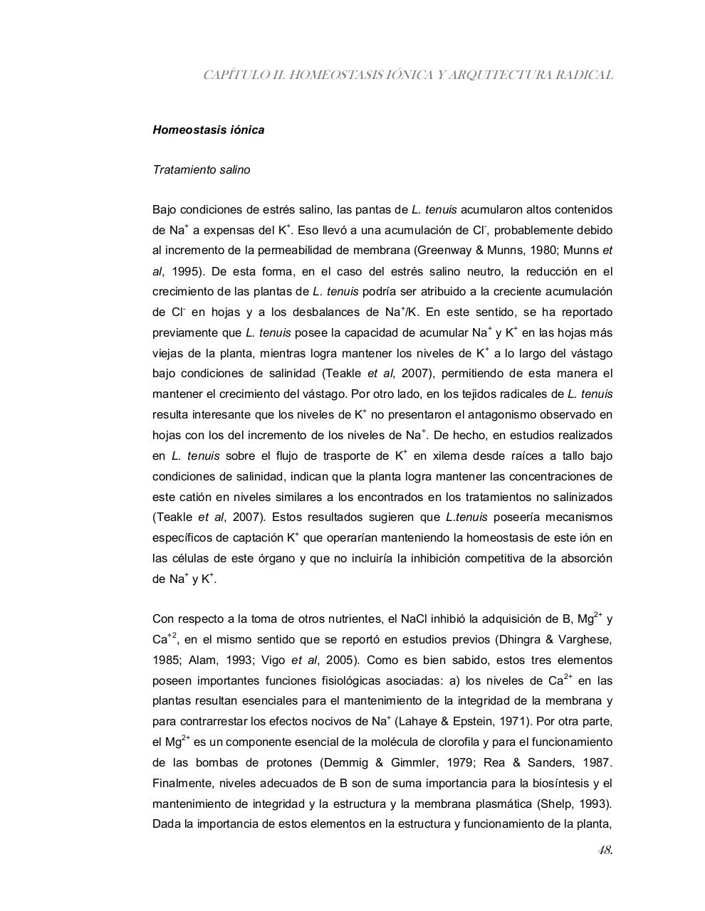 Vista previa del archivo PDF tesis-completa.pdf