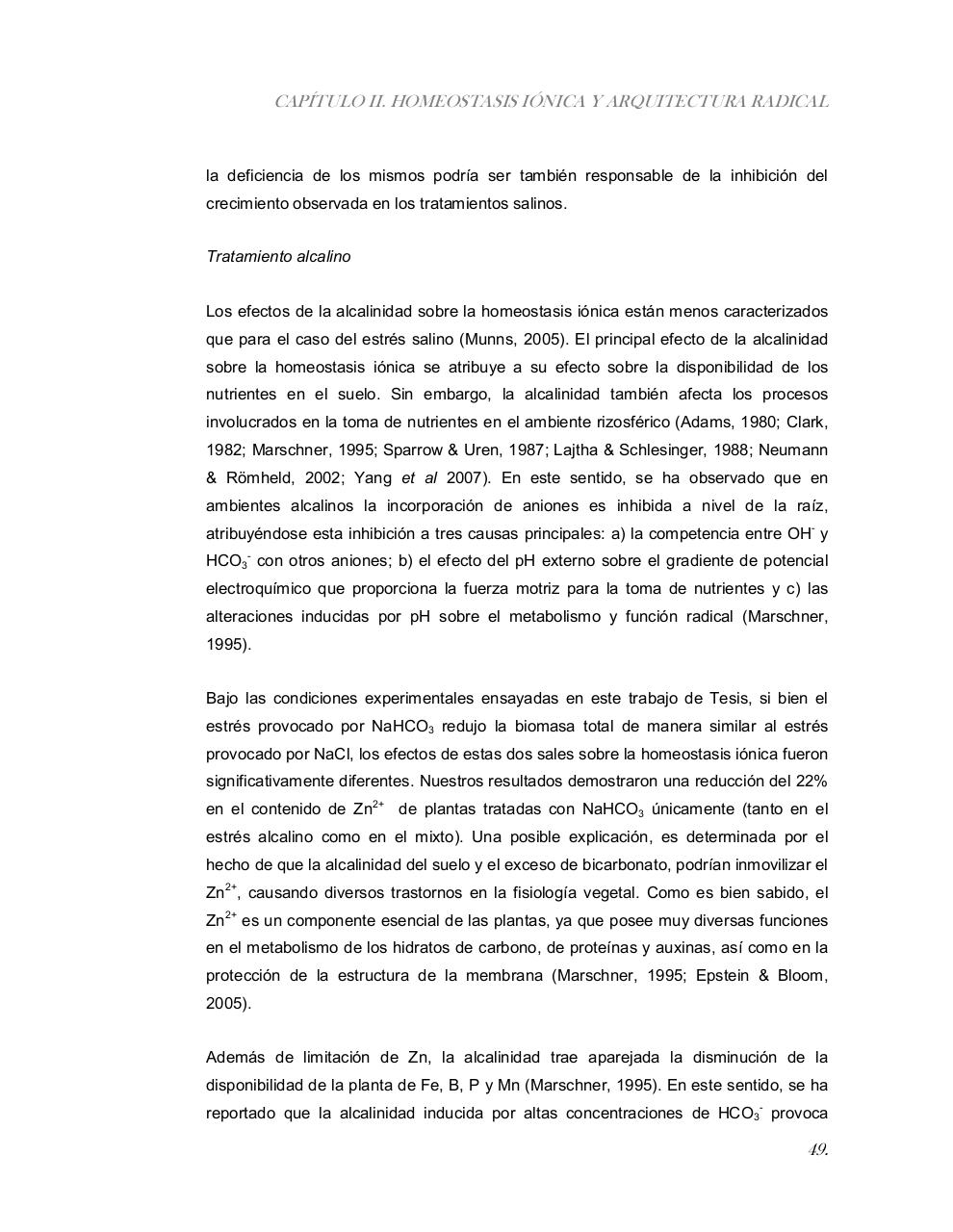 Vista previa del archivo PDF tesis-completa.pdf