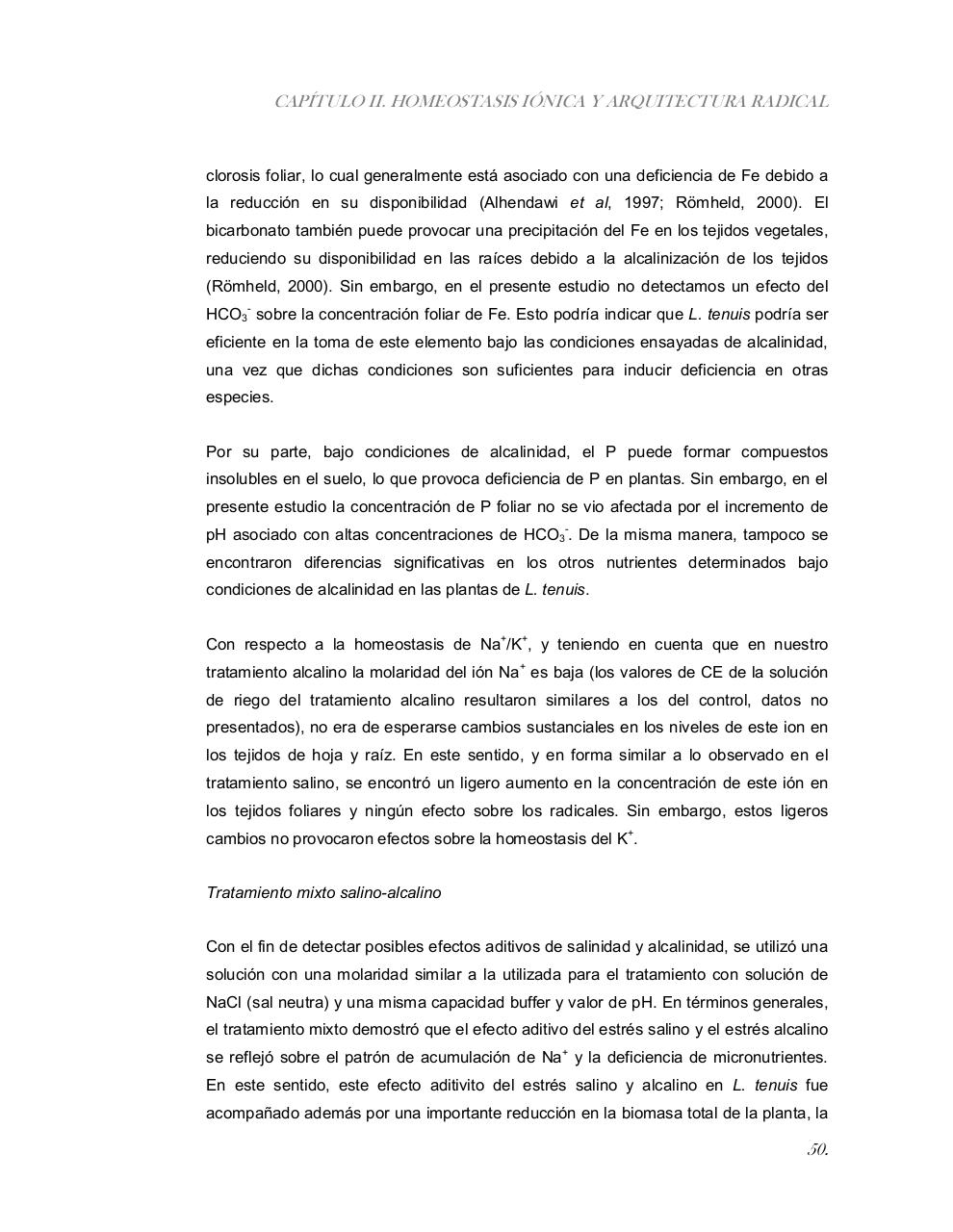 Vista previa del archivo PDF tesis-completa.pdf