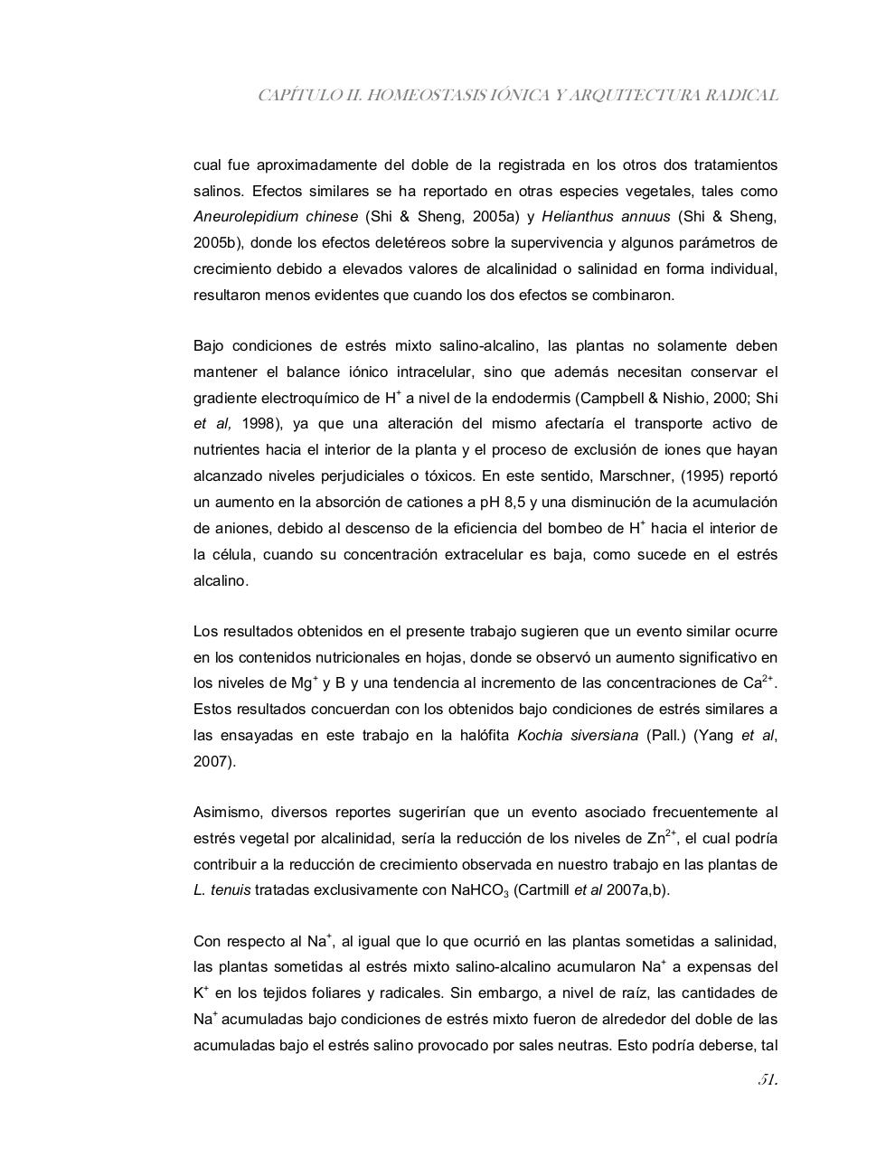 Vista previa del archivo PDF tesis-completa.pdf