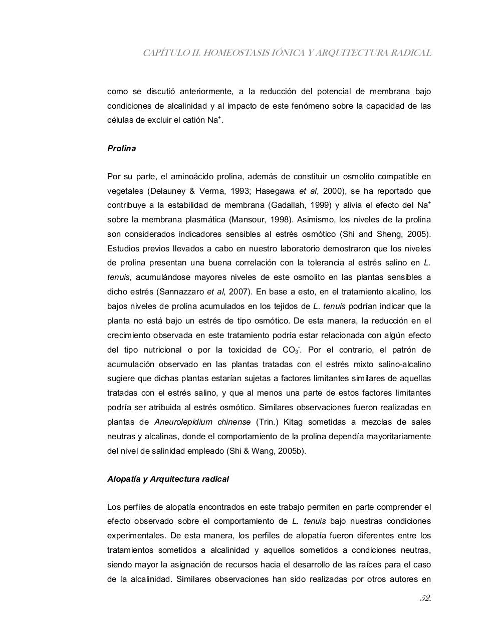 Vista previa del archivo PDF tesis-completa.pdf