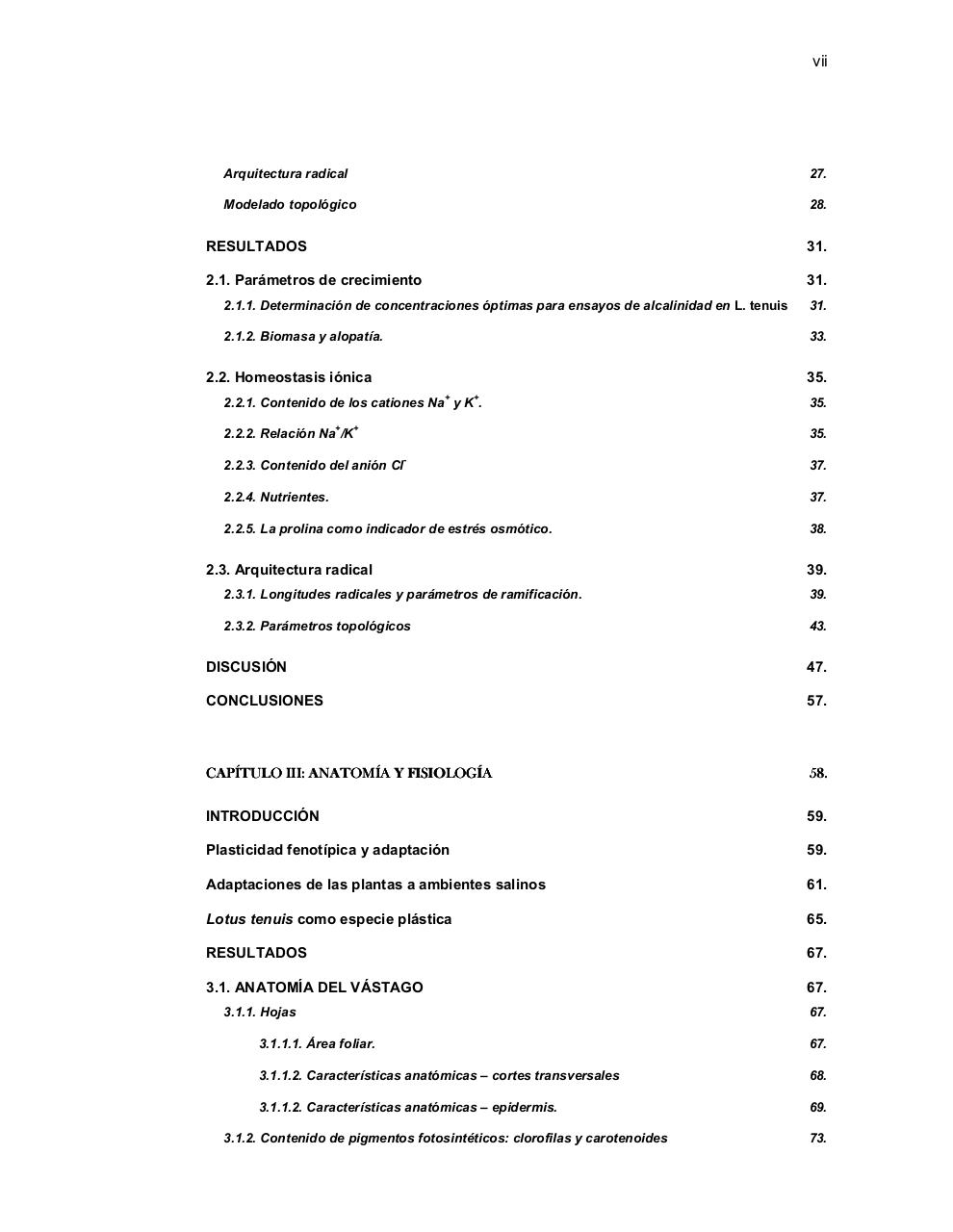 Vista previa del archivo PDF tesis-completa.pdf