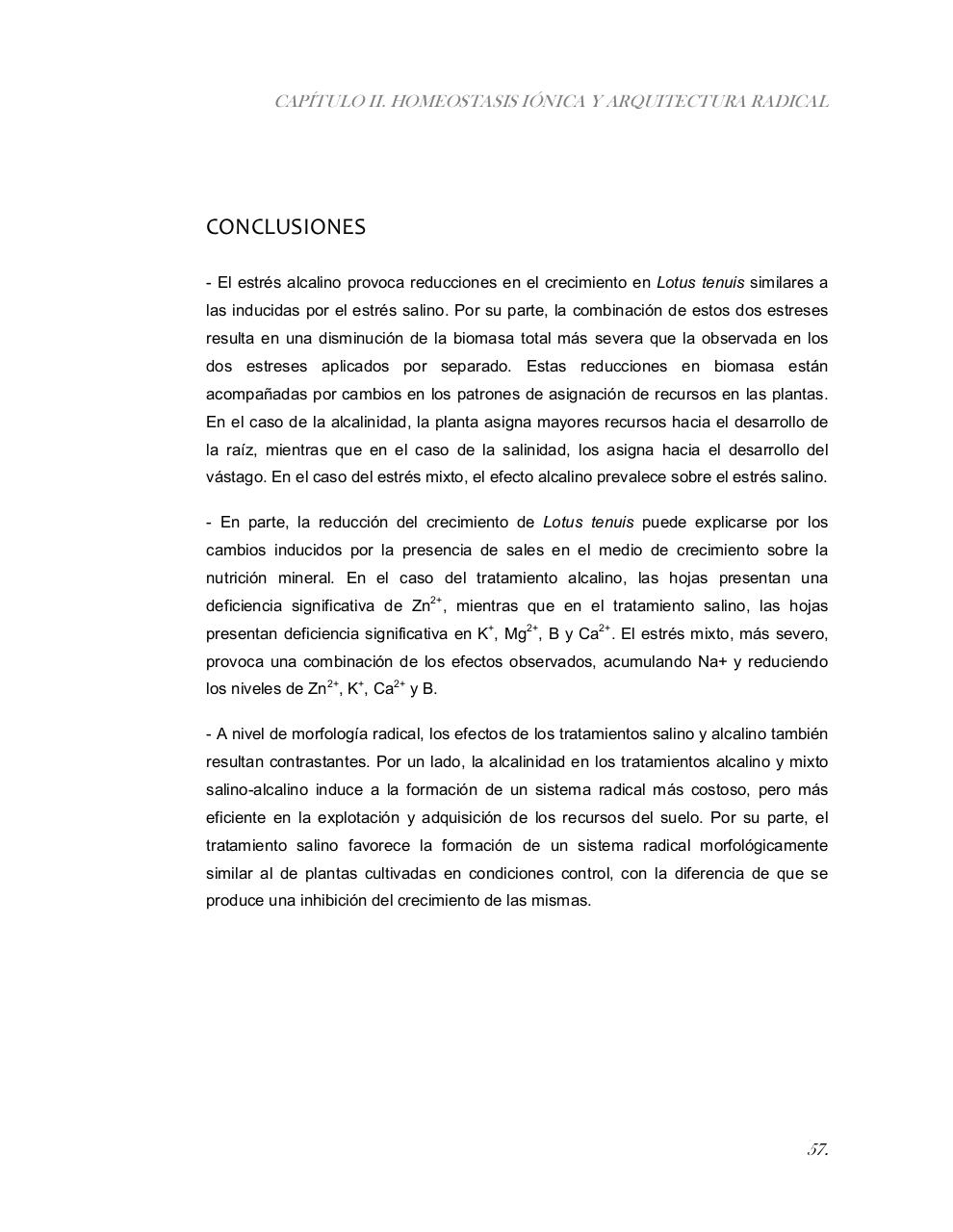 Vista previa del archivo PDF tesis-completa.pdf