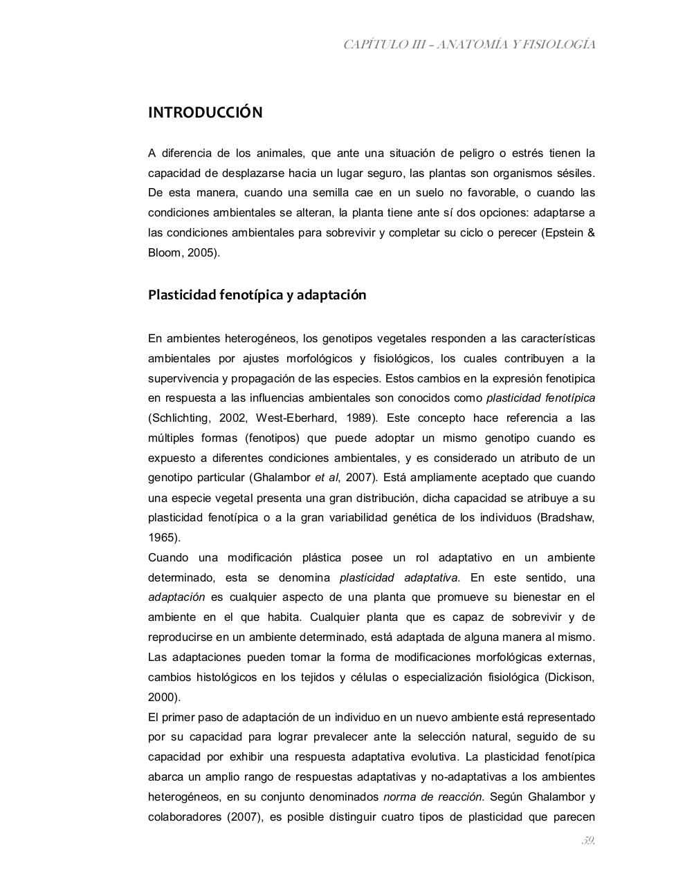 Vista previa del archivo PDF tesis-completa.pdf