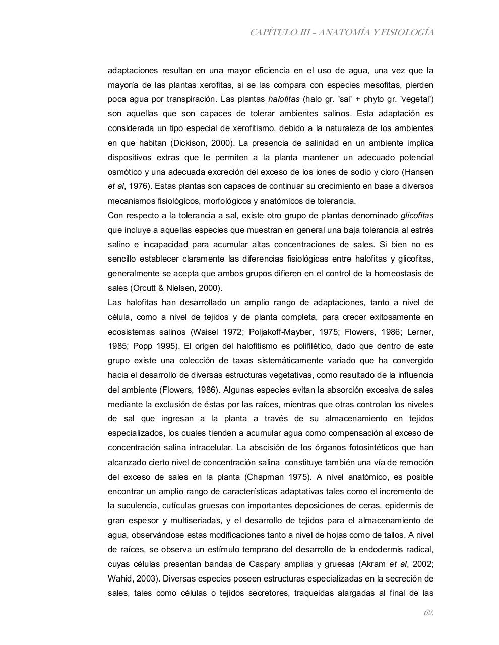 Vista previa del archivo PDF tesis-completa.pdf