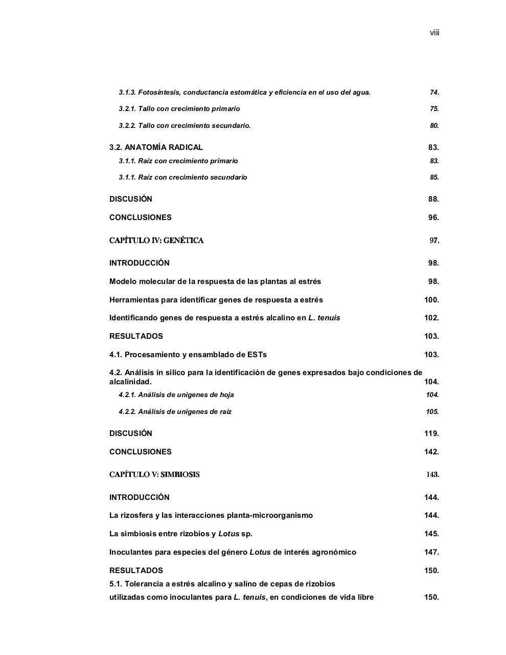 Vista previa del archivo PDF tesis-completa.pdf