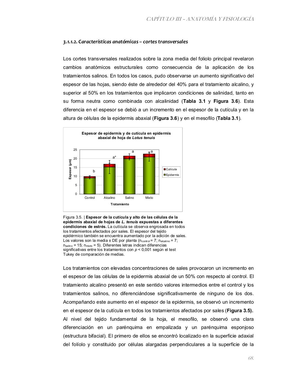 Vista previa del archivo PDF tesis-completa.pdf