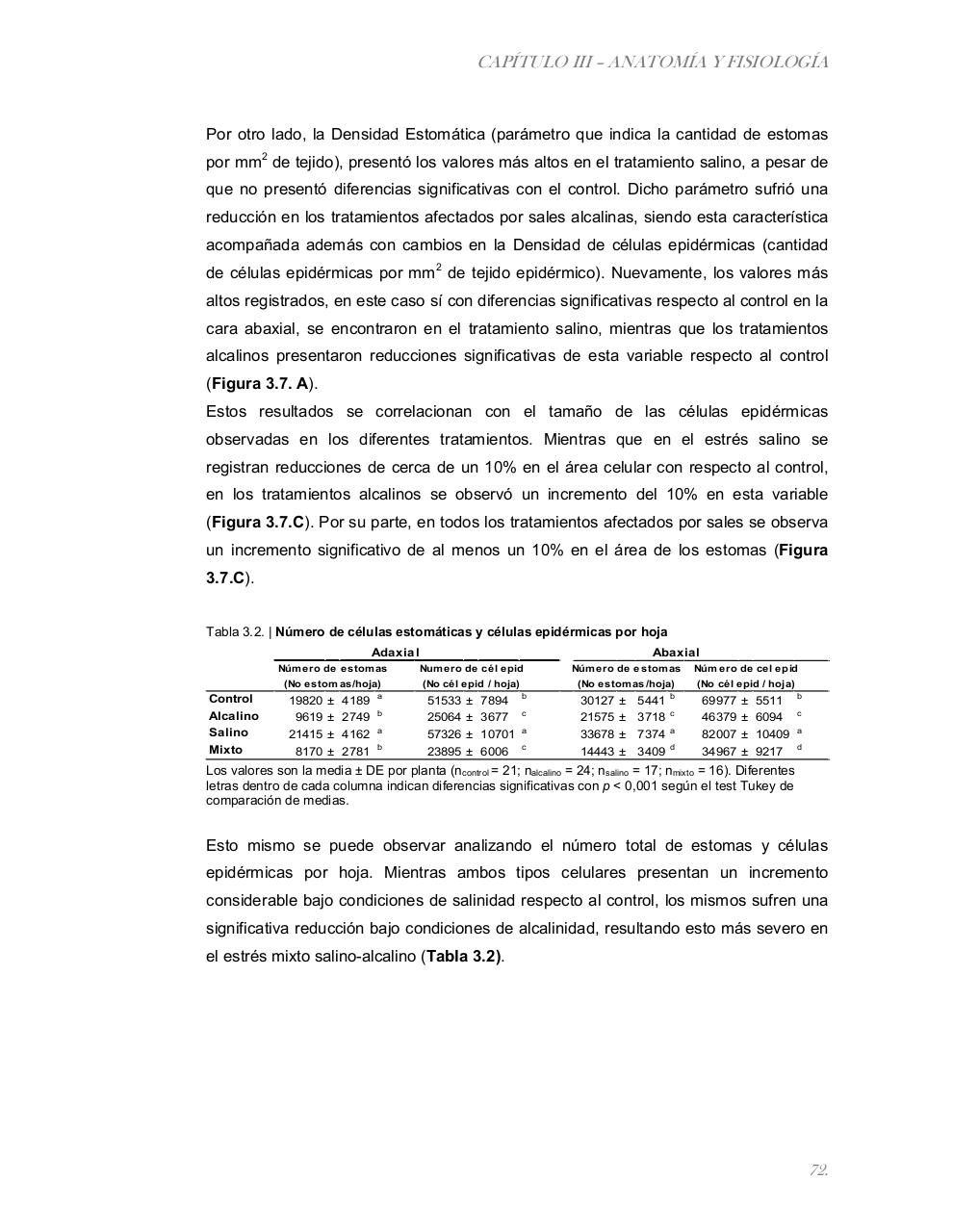 Vista previa del archivo PDF tesis-completa.pdf