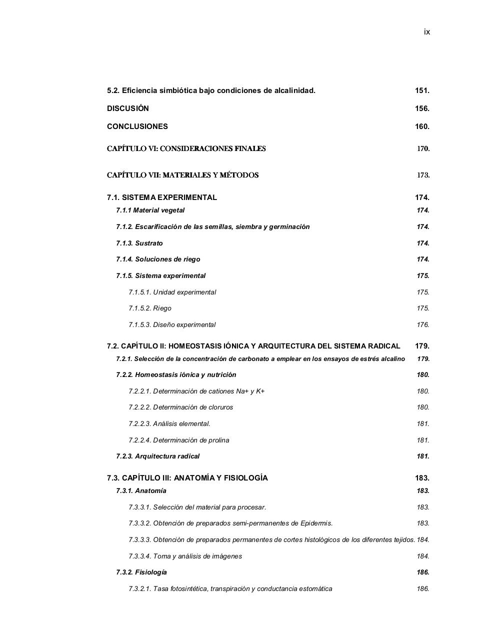 Vista previa del archivo PDF tesis-completa.pdf