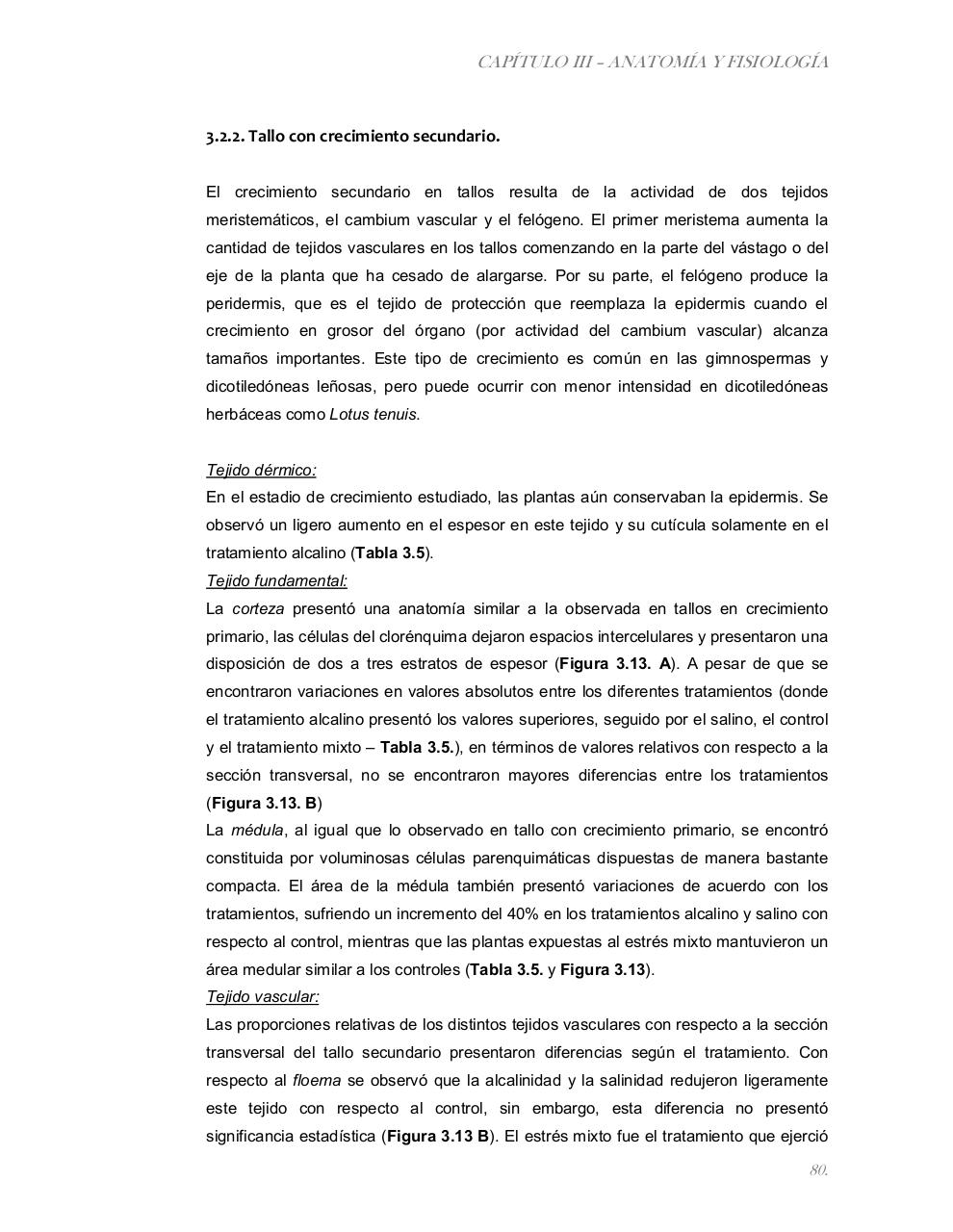 Vista previa del archivo PDF tesis-completa.pdf