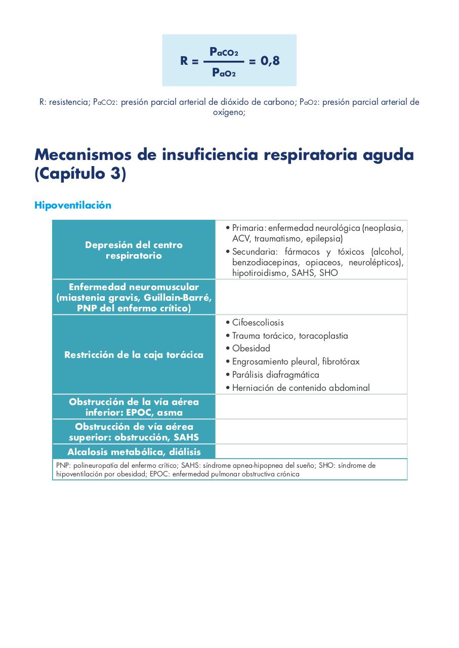Vista previa del archivo PDF vmadultoscompendio.pdf