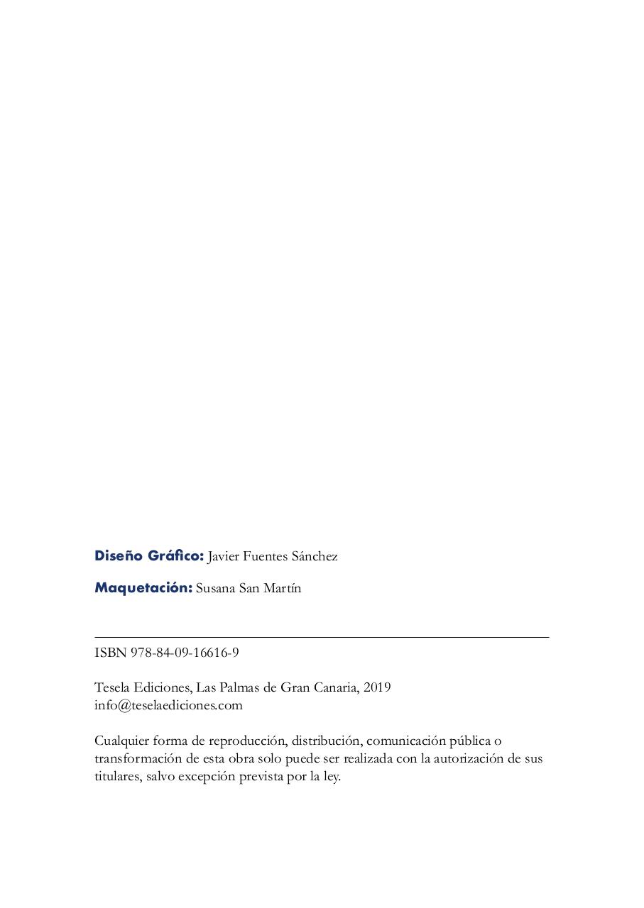 Vista previa del archivo PDF vmadultoscompendio.pdf