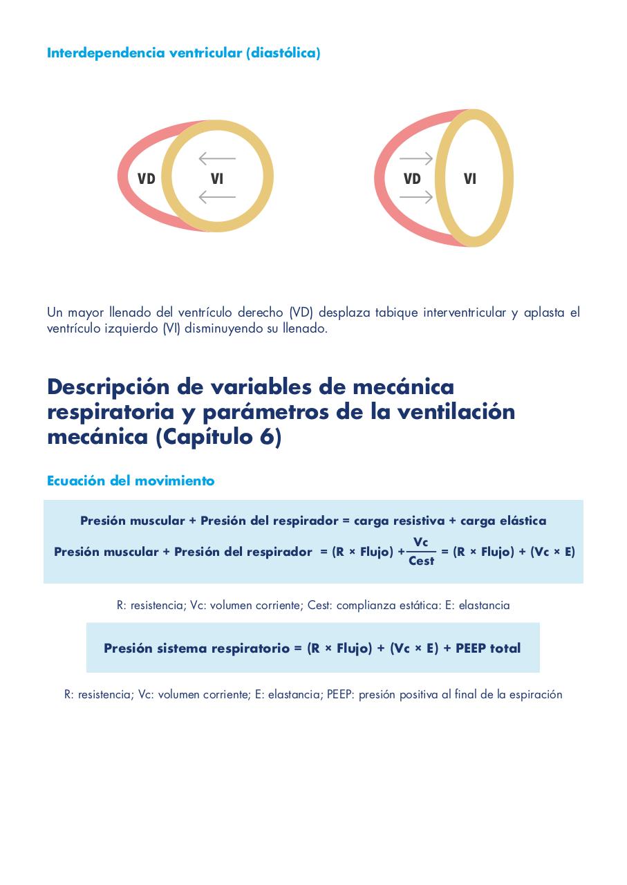 Vista previa del archivo PDF vmadultoscompendio.pdf