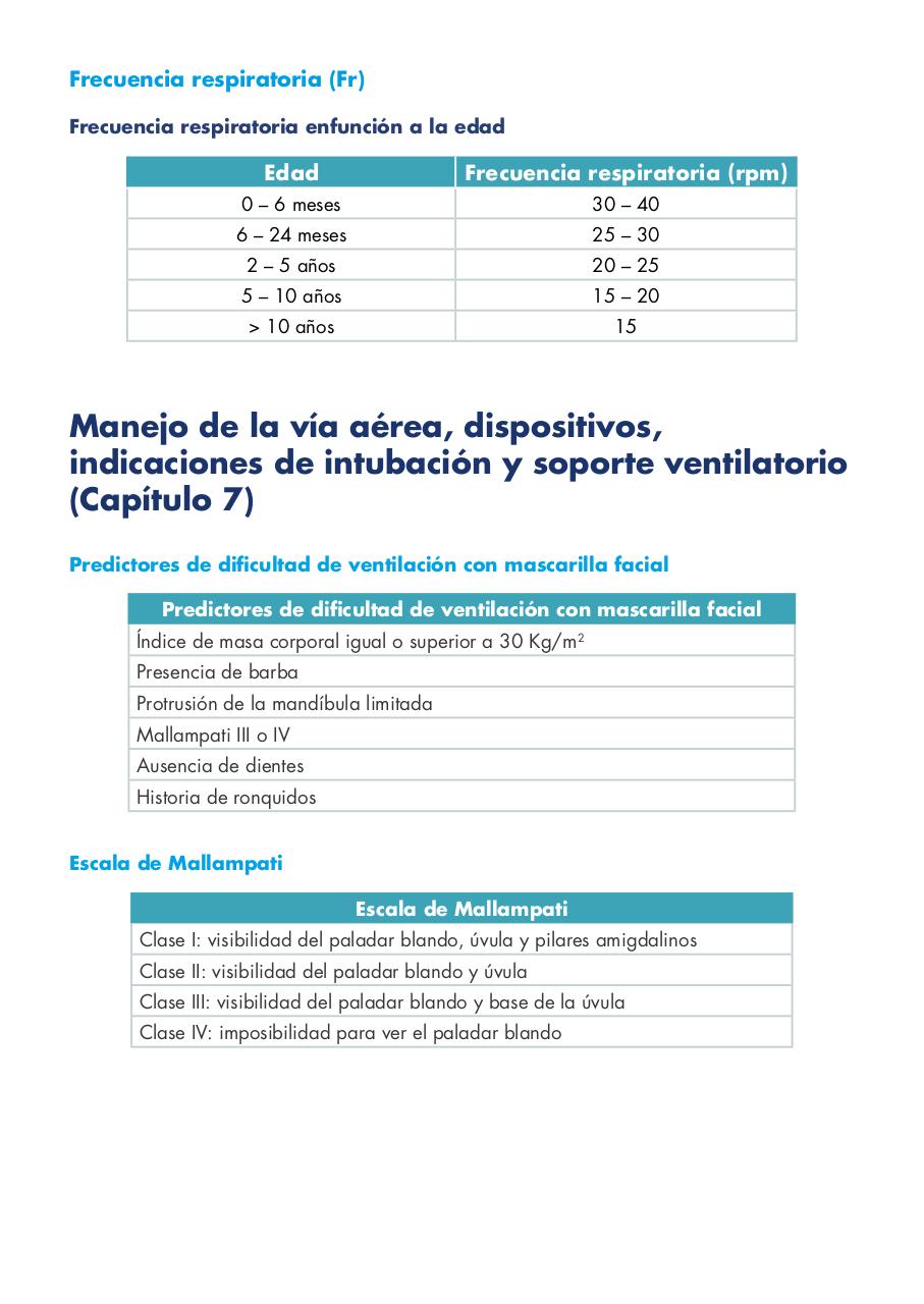 Vista previa del archivo PDF vmadultoscompendio.pdf
