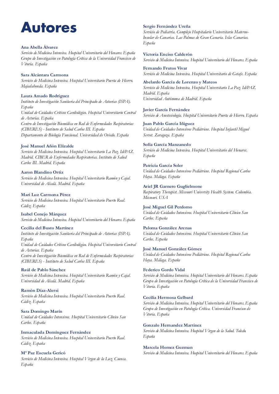 Vista previa del archivo PDF vmadultoscompendio.pdf