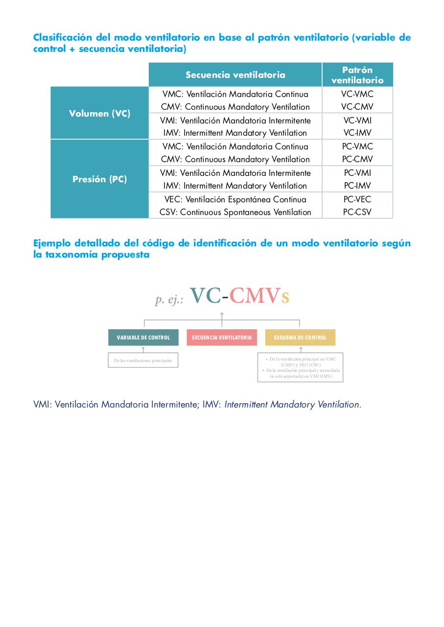 Vista previa del archivo PDF vmadultoscompendio.pdf