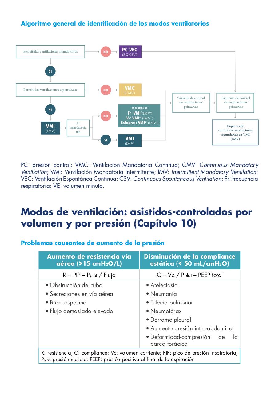 Vista previa del archivo PDF vmadultoscompendio.pdf