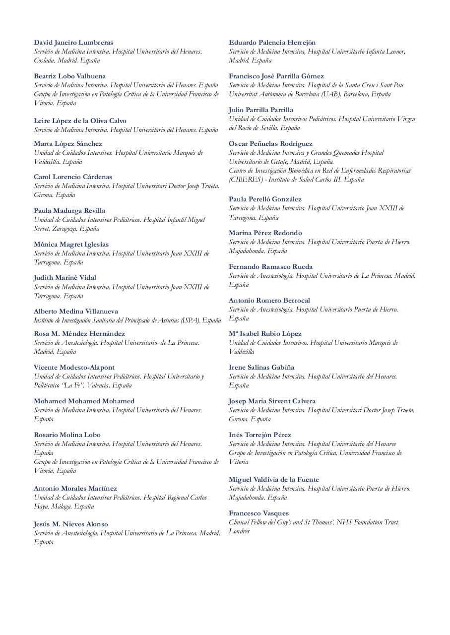 Vista previa del archivo PDF vmadultoscompendio.pdf