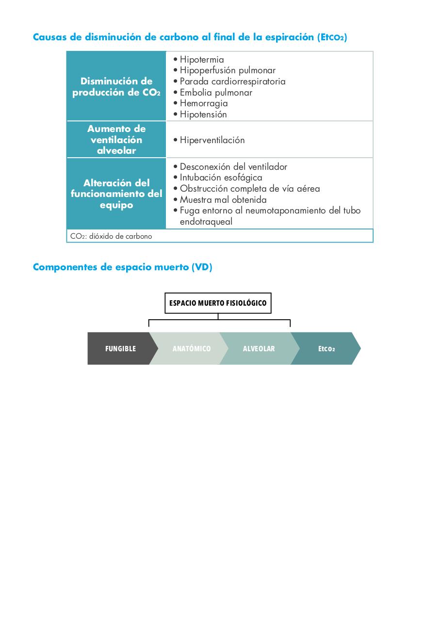 Vista previa del archivo PDF vmadultoscompendio.pdf