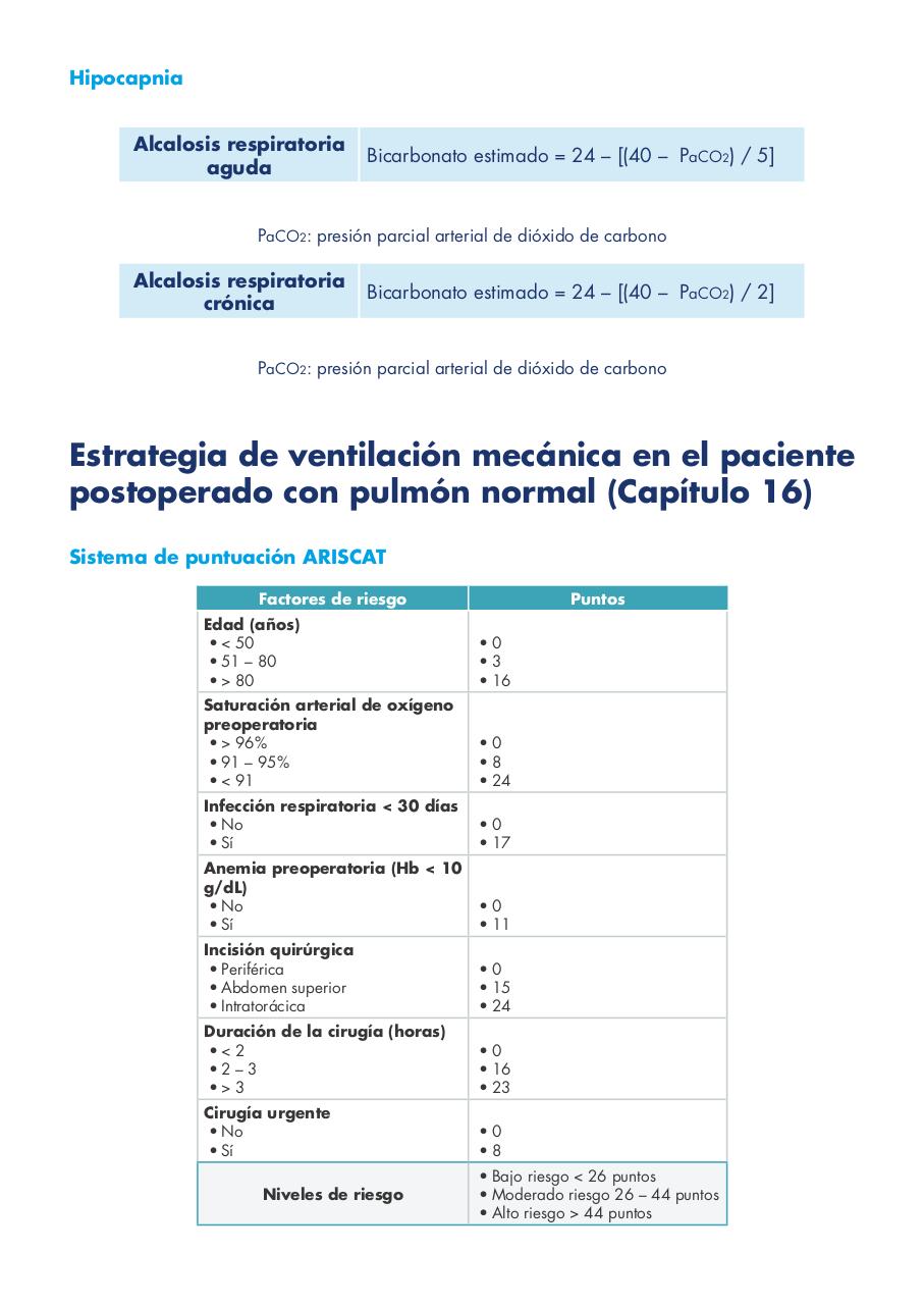 Vista previa del archivo PDF vmadultoscompendio.pdf