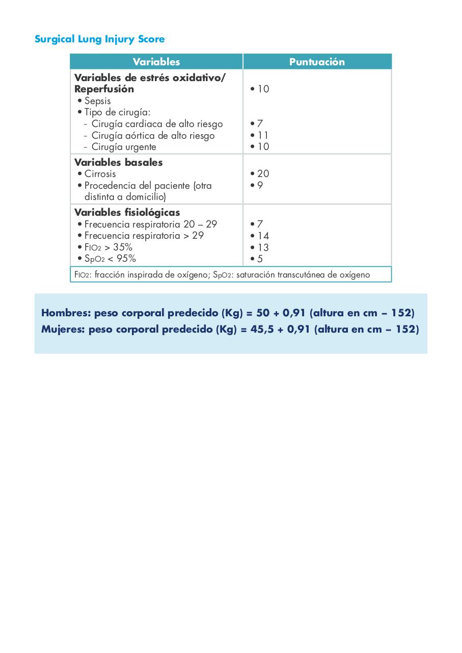 Vista previa del archivo PDF vmadultoscompendio.pdf