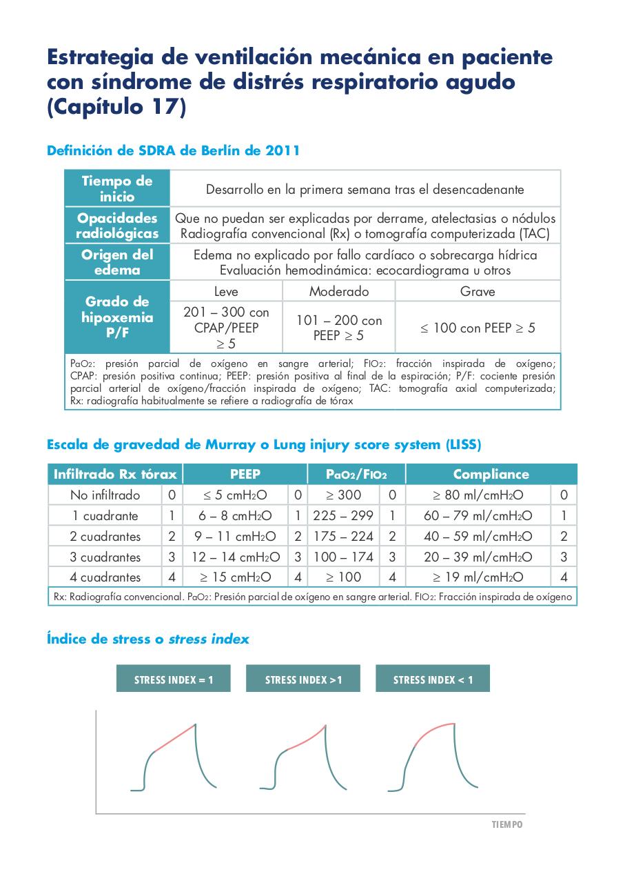 Vista previa del archivo PDF vmadultoscompendio.pdf