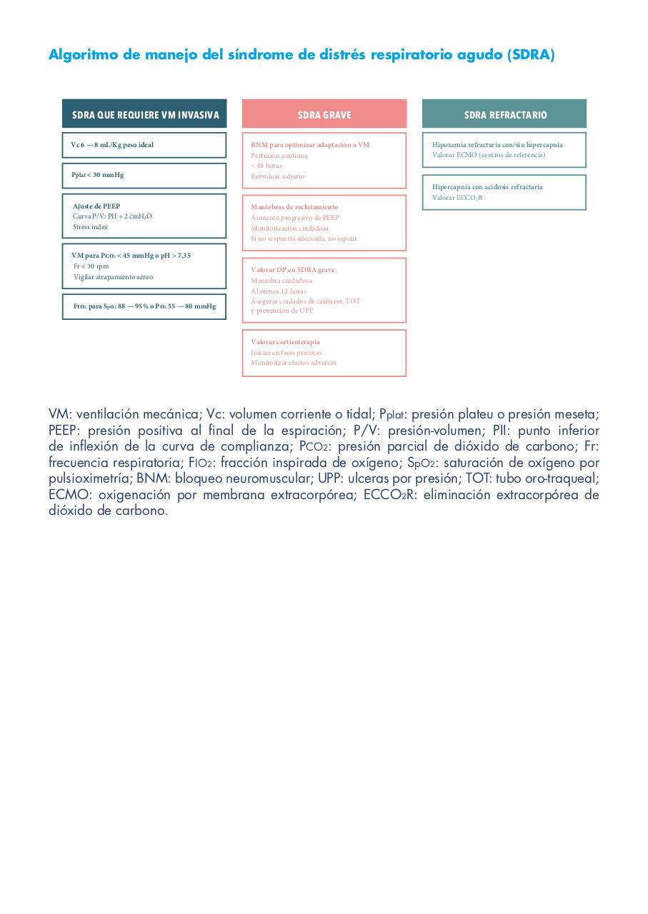 Vista previa del archivo PDF vmadultoscompendio.pdf