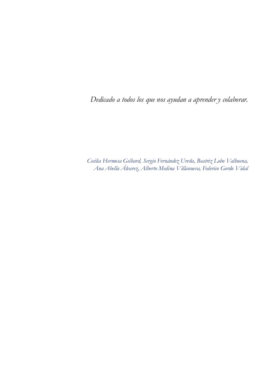 Vista previa del archivo PDF vmadultoscompendio.pdf