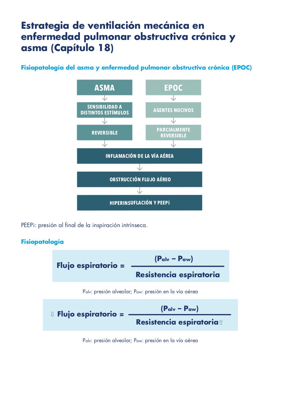 Vista previa del archivo PDF vmadultoscompendio.pdf