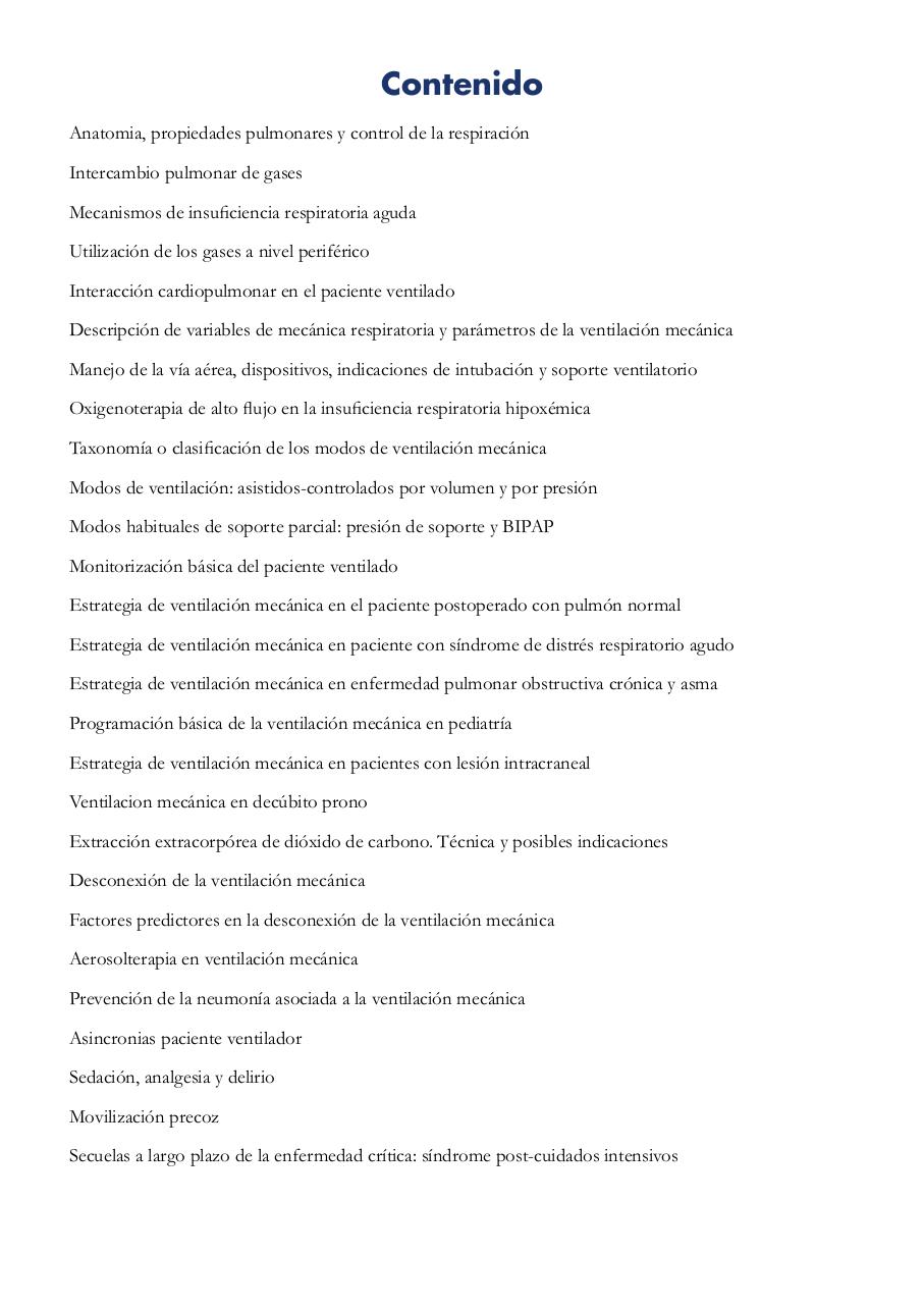 Vista previa del archivo PDF vmadultoscompendio.pdf