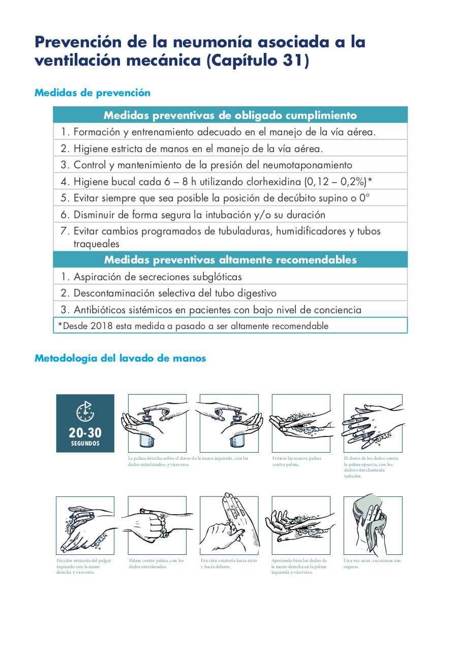 Vista previa del archivo PDF vmadultoscompendio.pdf