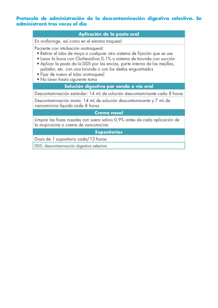 Vista previa del archivo PDF vmadultoscompendio.pdf