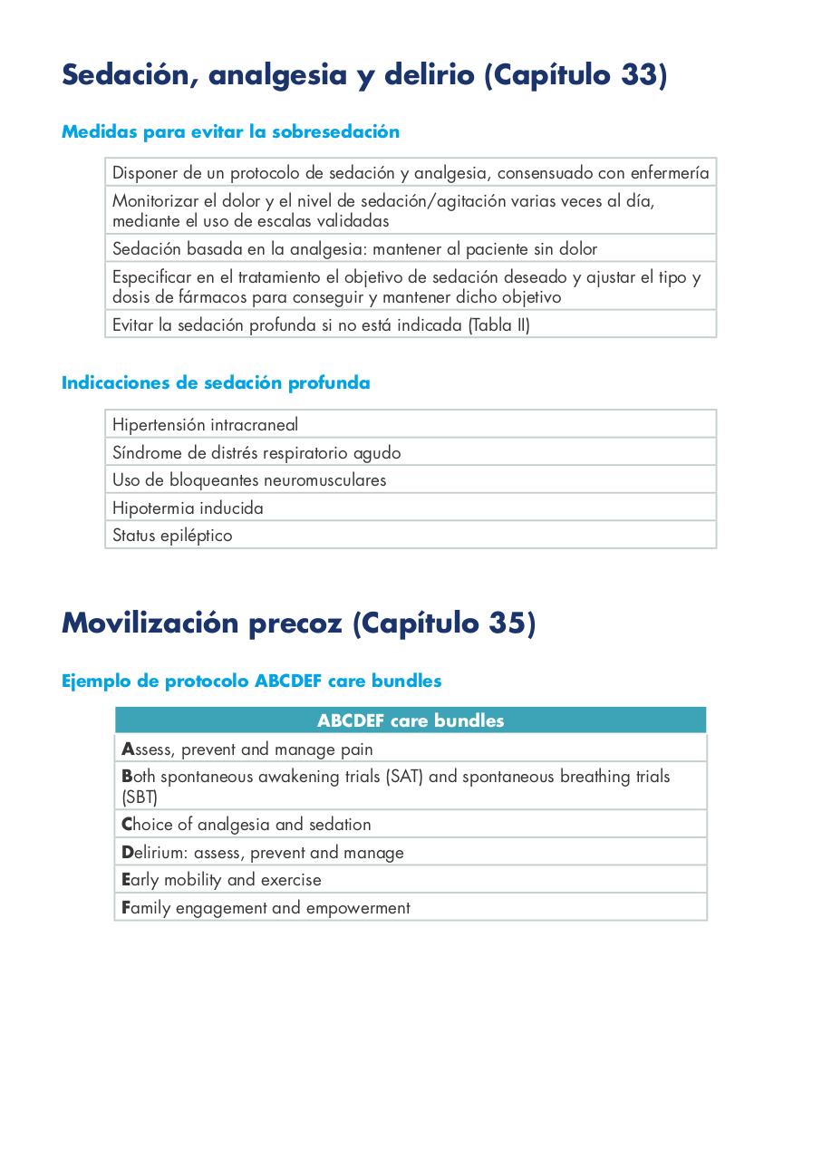 Vista previa del archivo PDF vmadultoscompendio.pdf