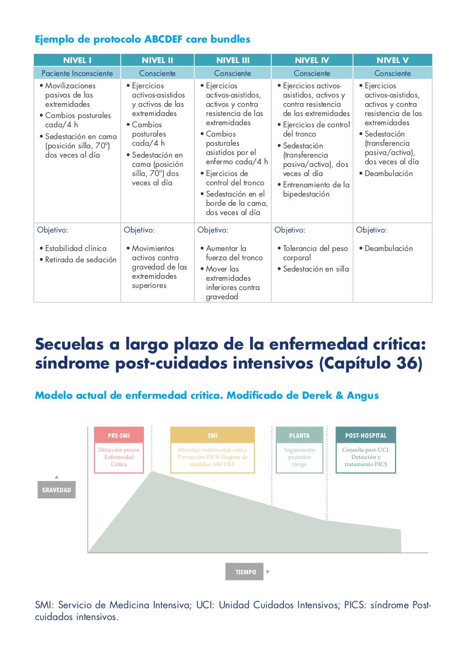 Vista previa del archivo PDF vmadultoscompendio.pdf