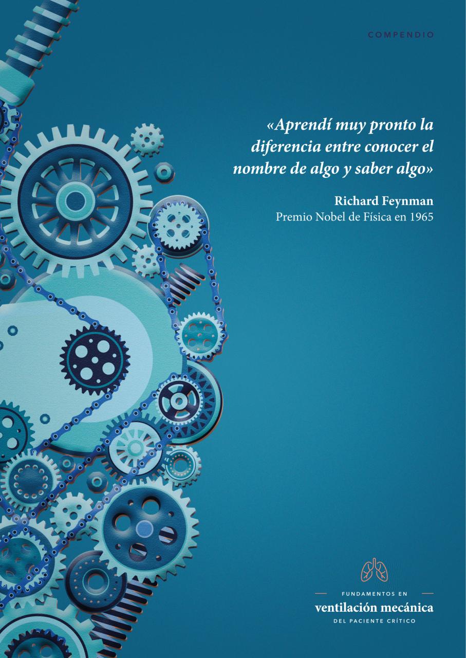 Vista previa del archivo PDF vmadultoscompendio.pdf