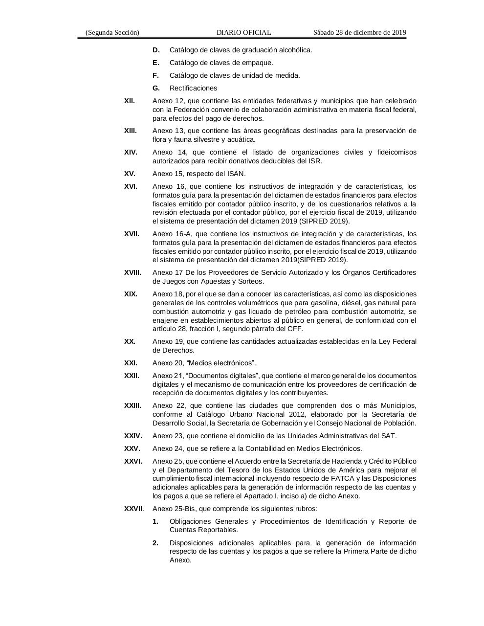 Vista previa del archivo PDF rmf2020.pdf