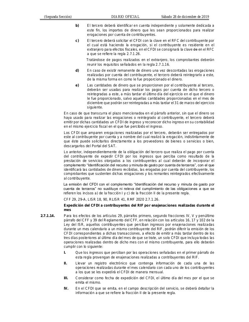Vista previa del archivo PDF rmf2020.pdf