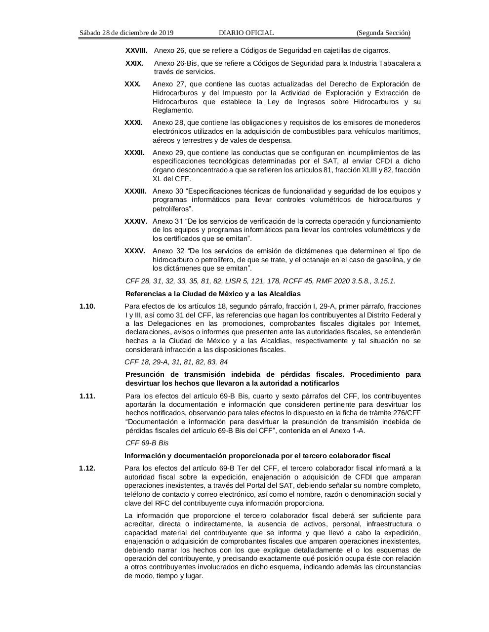 Vista previa del archivo PDF rmf2020.pdf