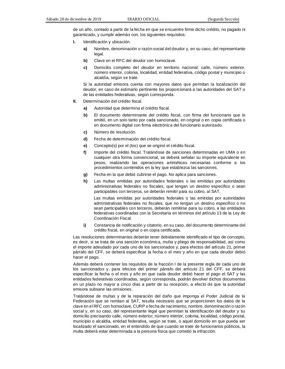 Vista previa del archivo PDF rmf2020.pdf