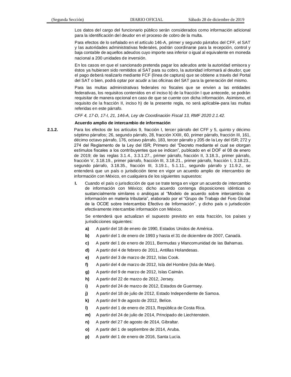 Vista previa del archivo PDF rmf2020.pdf