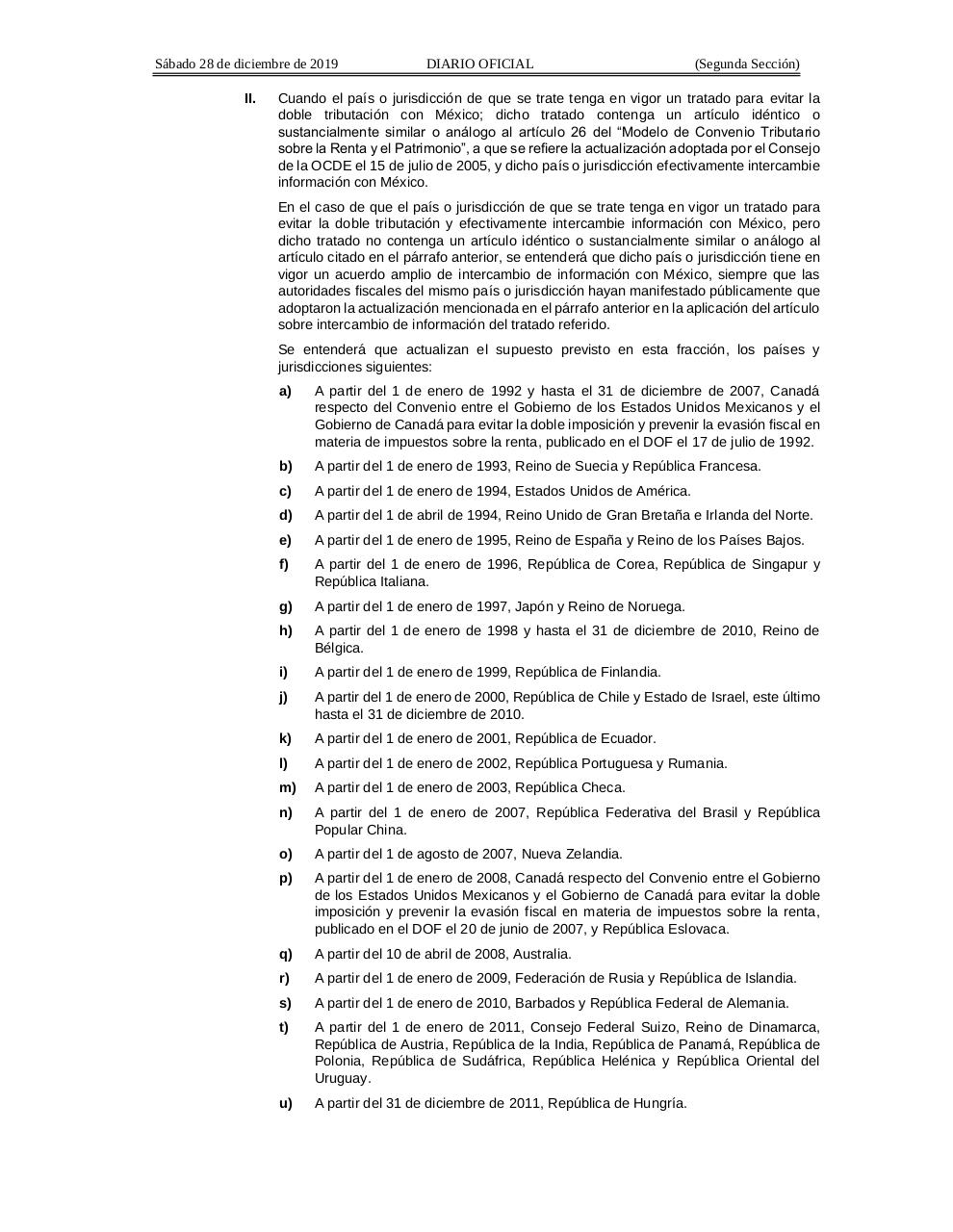 Vista previa del archivo PDF rmf2020.pdf