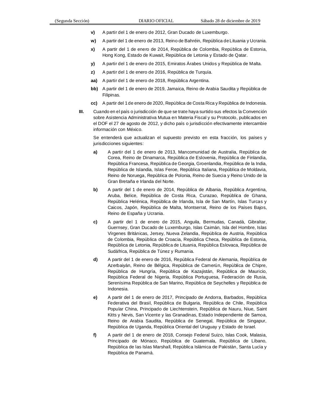 Vista previa del archivo PDF rmf2020.pdf