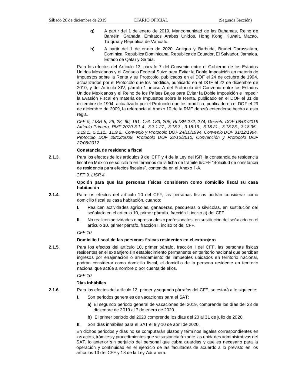 Vista previa del archivo PDF rmf2020.pdf