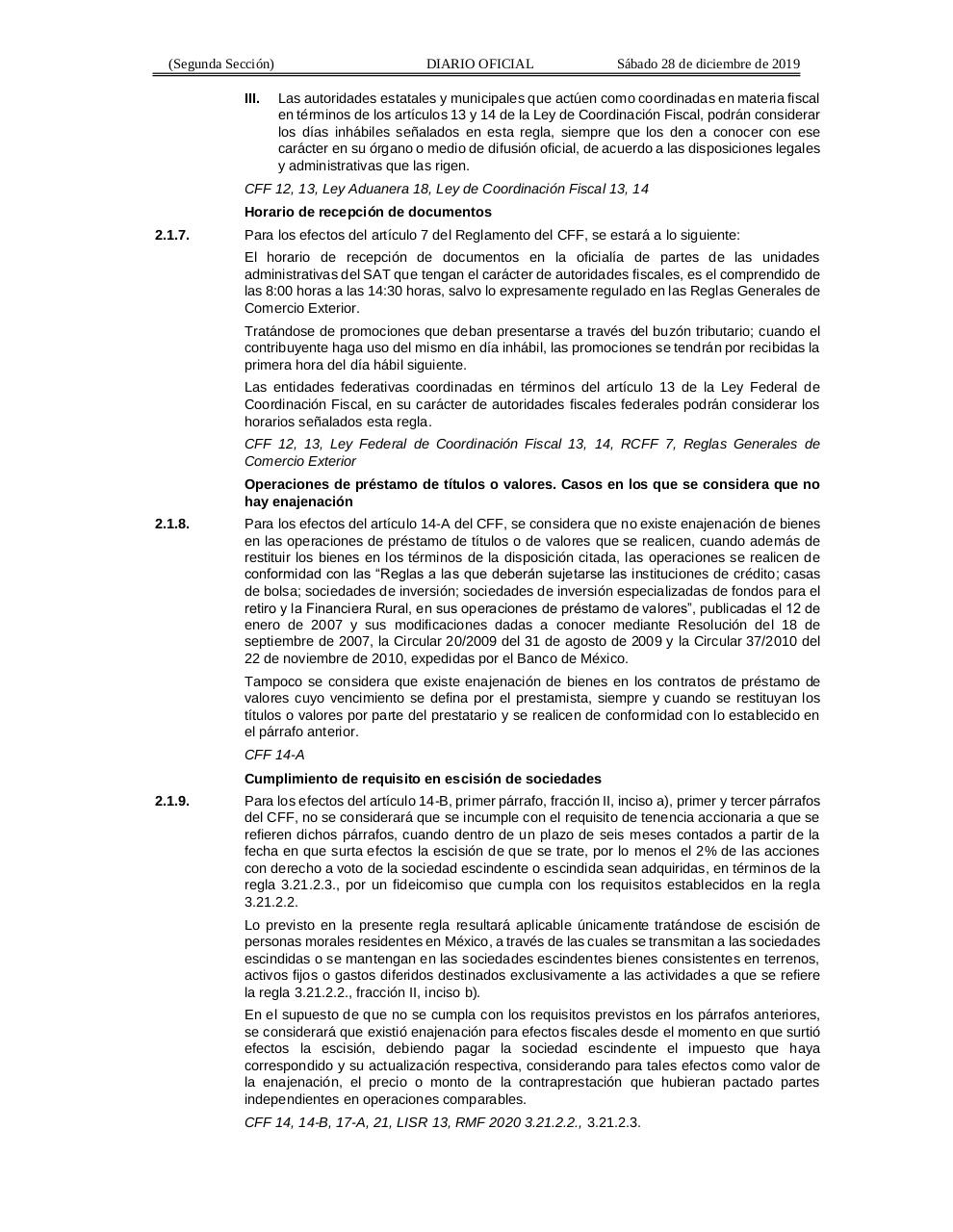 Vista previa del archivo PDF rmf2020.pdf