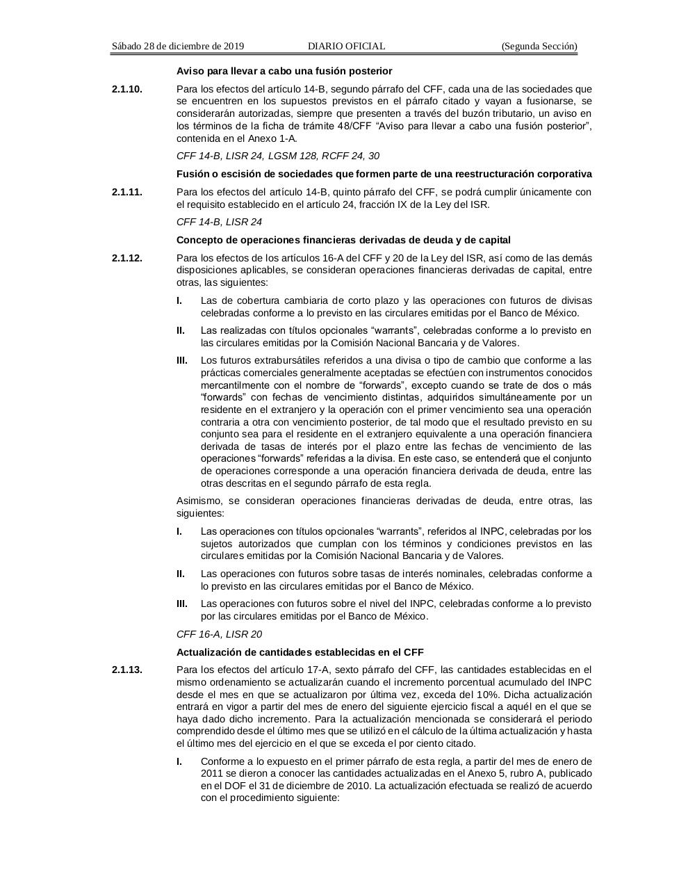 Vista previa del archivo PDF rmf2020.pdf