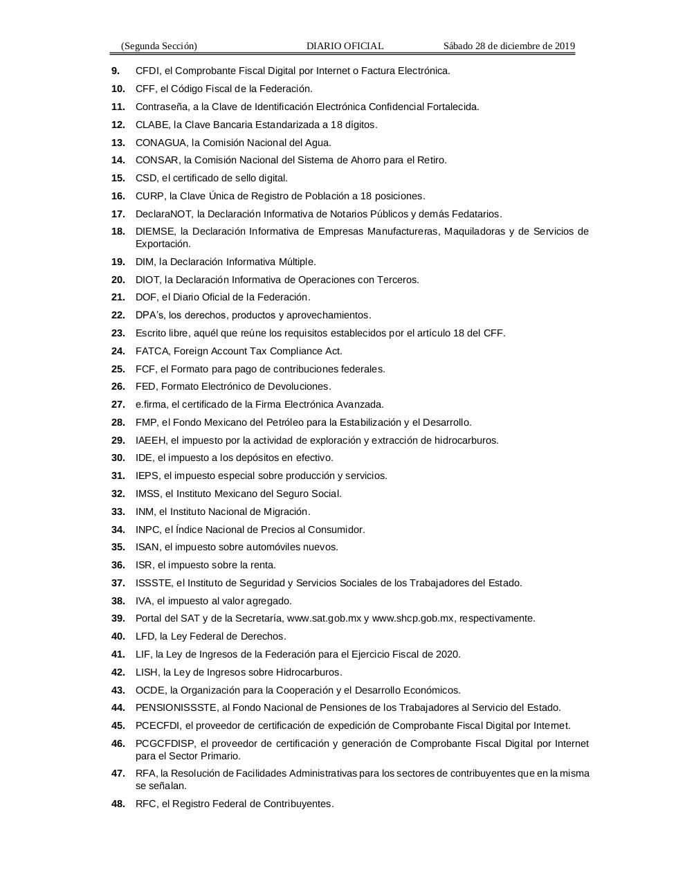 Vista previa del archivo PDF rmf2020.pdf