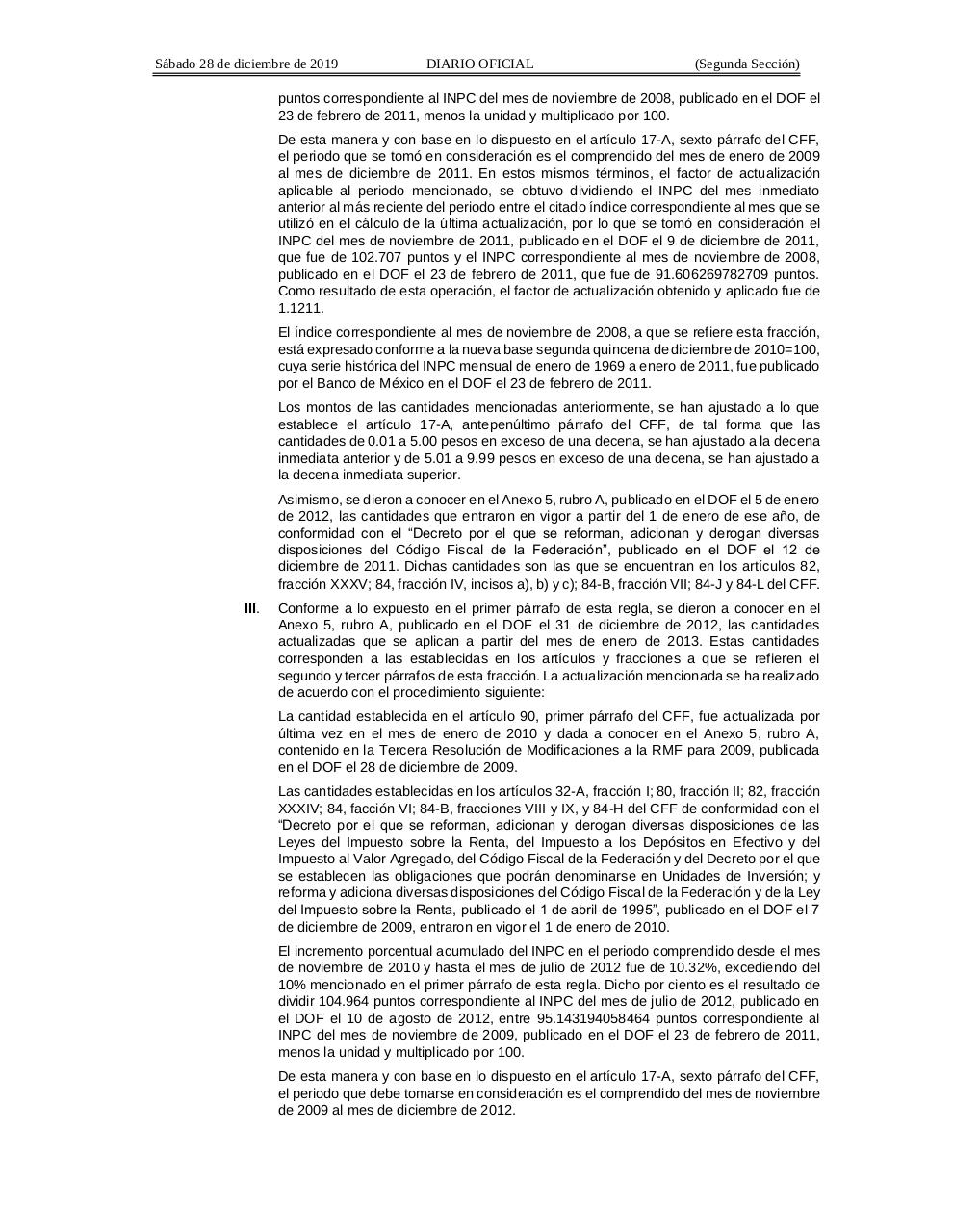 Vista previa del archivo PDF rmf2020.pdf