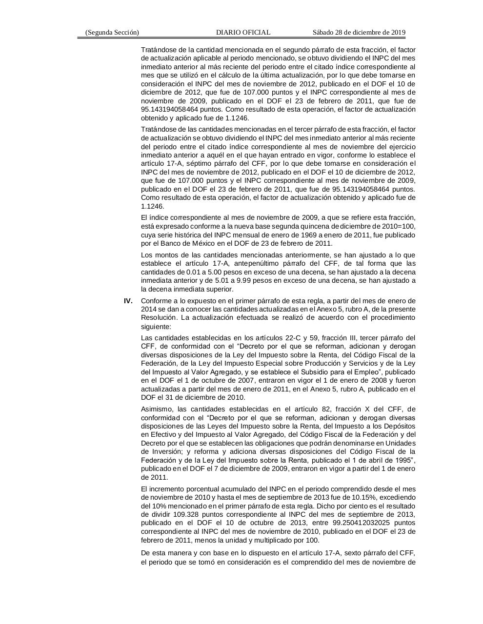 Vista previa del archivo PDF rmf2020.pdf