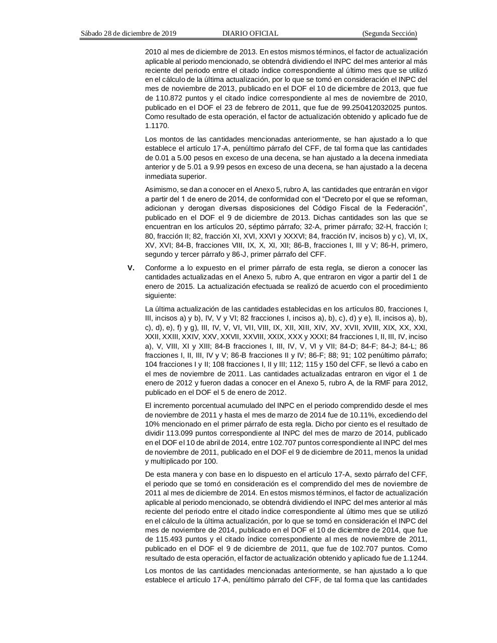 Vista previa del archivo PDF rmf2020.pdf