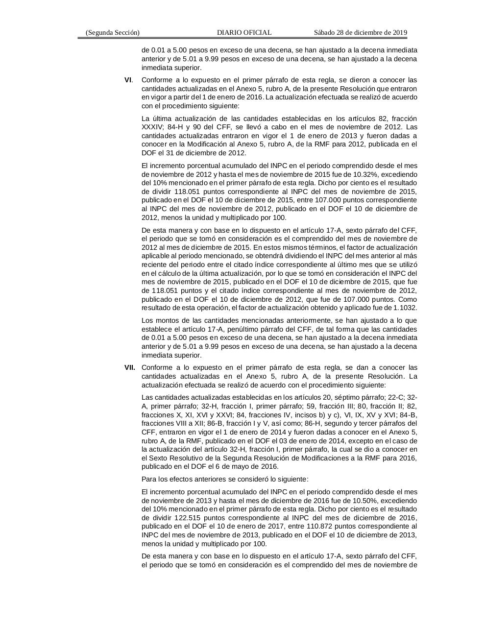 Vista previa del archivo PDF rmf2020.pdf